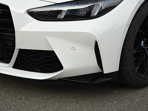 2026�� M3���а� M xDrive ������