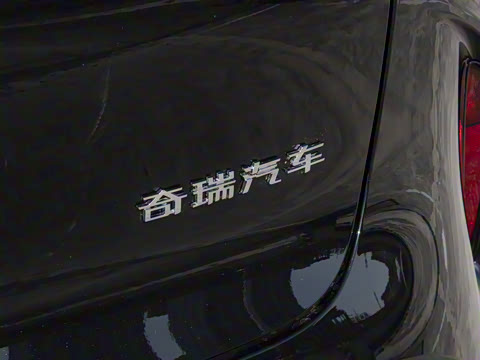 2026�� ����� ���� ����1.6T �Զ�������