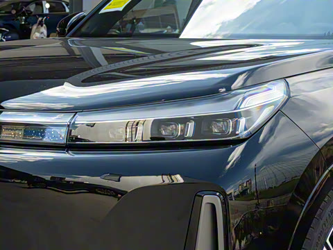 2025�� 210km �����캽��