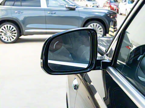 2025�� 210km �����캽��