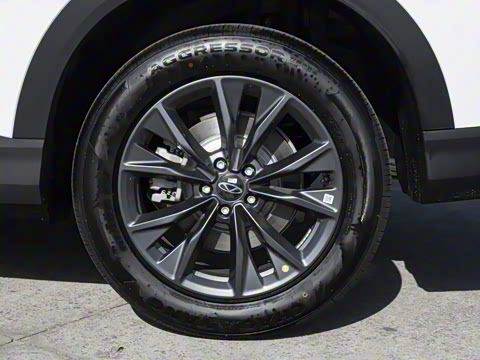 2026�� ����� ���� ����1.6T �Զ�������