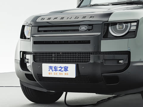 2026�� 90 2.0T P300 S