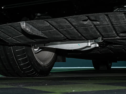 2026�� Ultra