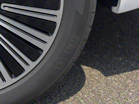 2025�� ���� Max+ ������������ 