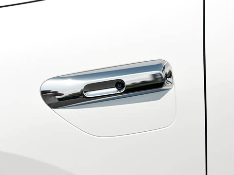 2025�� ���� Max+ ������������ 