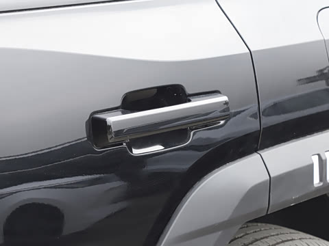 2025�� ��Ұ�� 5��