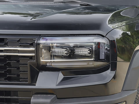 2025�� ��Ұ�� 5��