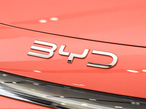 2026�� 540�Ǻ���
