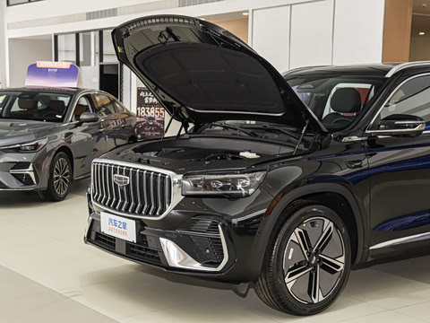 2026�� i-HEV����춯 �����