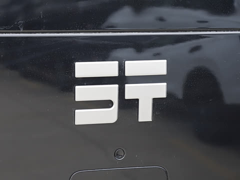 2025�� ��Ұ�� 5��