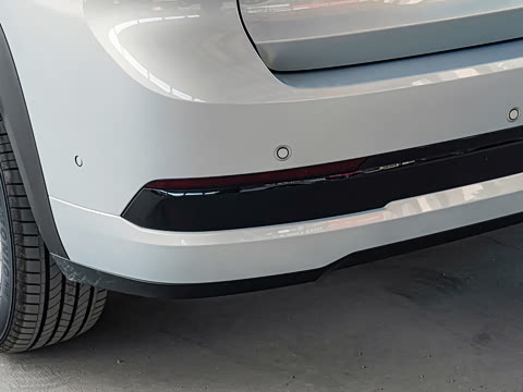 2026�� 530 ���½��װ�