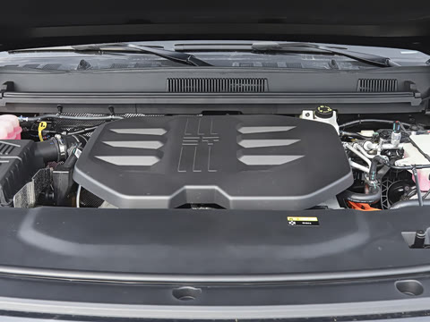 2025�� ��Ұ�� 5��