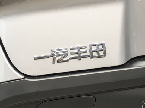 2026�� ������ PRO