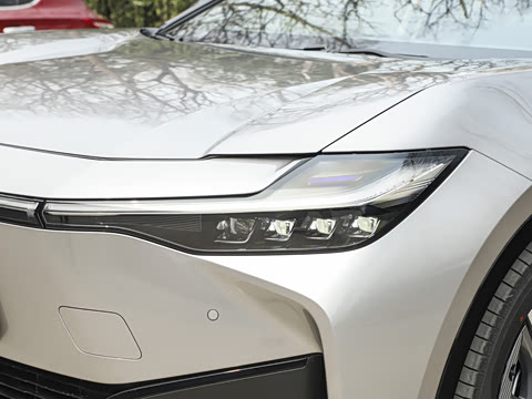 2026�� ������ PRO