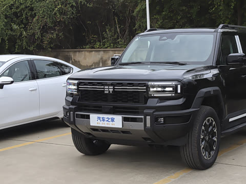 2025�� ��Ұ�� 5��