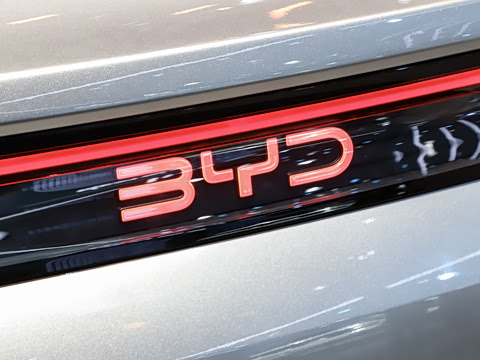 2026�� ���� 880KM ���������״��콢��