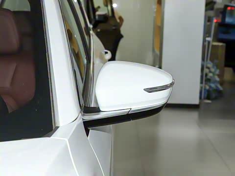 2024�� 1.6T DCT������ 7��