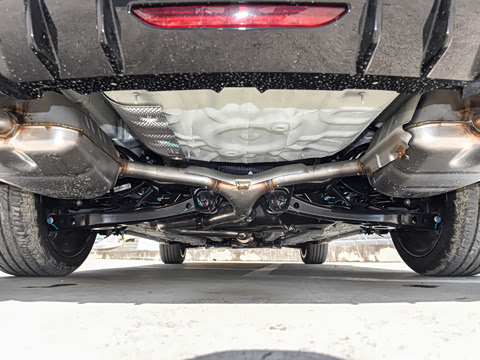 2026�� 1.6T ������