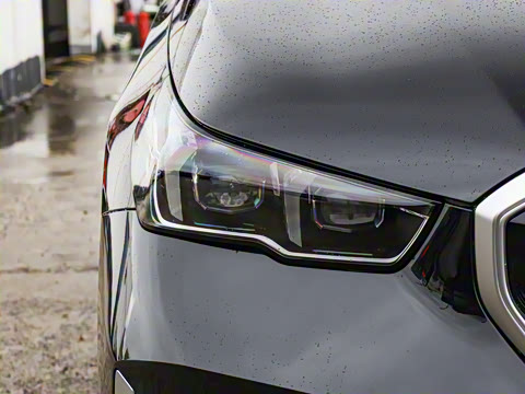 2026�� 530Li ������ ������װ