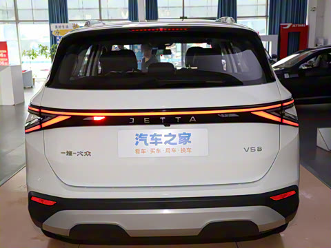 2026�� 280TSI �Զ������