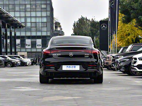 2026 500 4MATIC ȷ