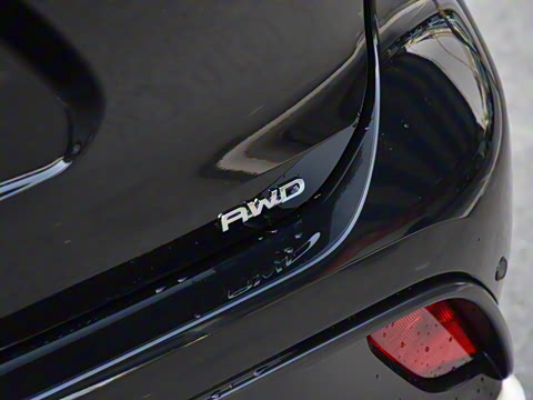 2026�� 2.0T ������ҫ��