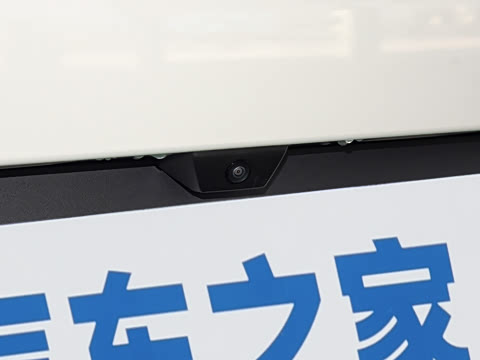 2025�� EV �Ǽݰ� 510KM��ȡ��