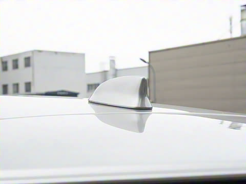 2026�� 300 ����������