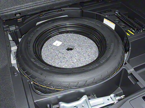 2026�� 300 ����������