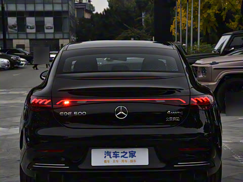 2026 500 4MATIC ȷ
