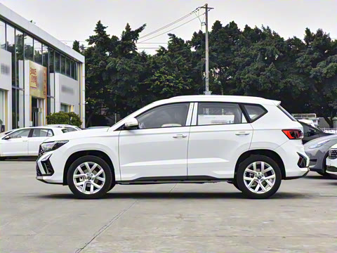 2026�� 280TSI �ֶ�������