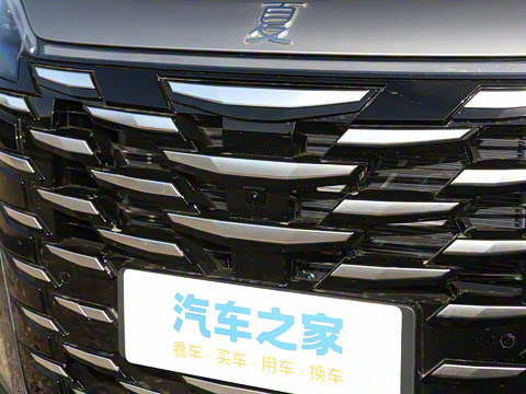 2026 DM-i 1.5T 218KM ׿Խ