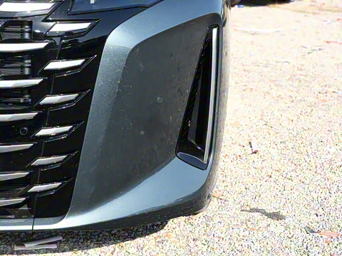 2026 DM-i 1.5T 218KM ׿Խ