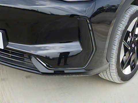 2026�� 610km Զ����