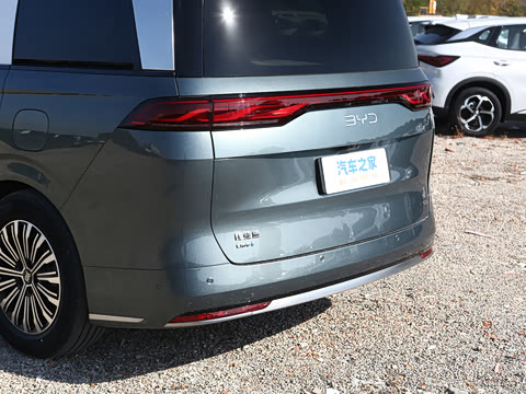 2026 DM-i 1.5T 218KM ׿Խ