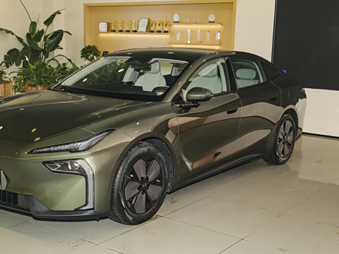 2026�� ���� ������