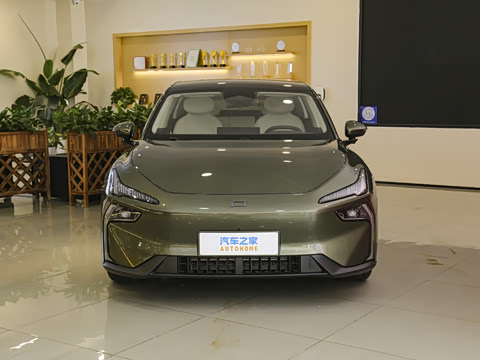2026�� ���� ������