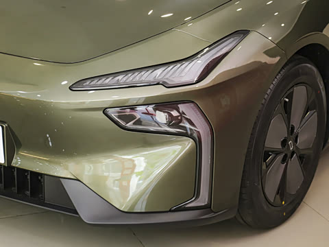 2026�� ���� ������