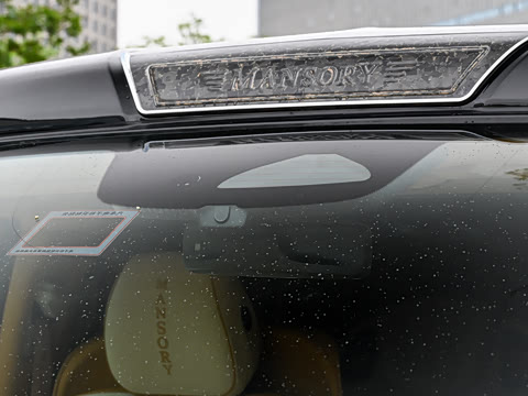 2026�� MV680�����޶���