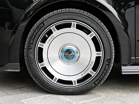 2026�� MV680���庣���