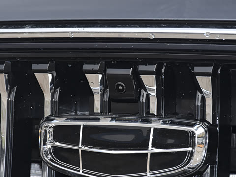 2026�� 2.0TD DCT ����Խɽ��