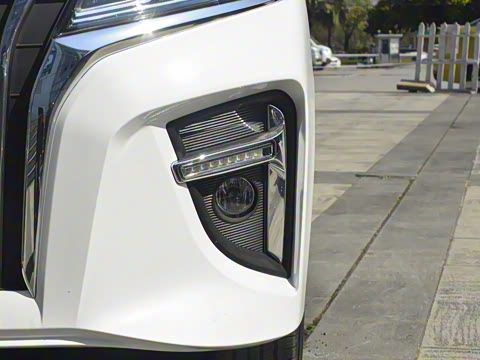 2026�� 2.0L �Զ���������� 9��