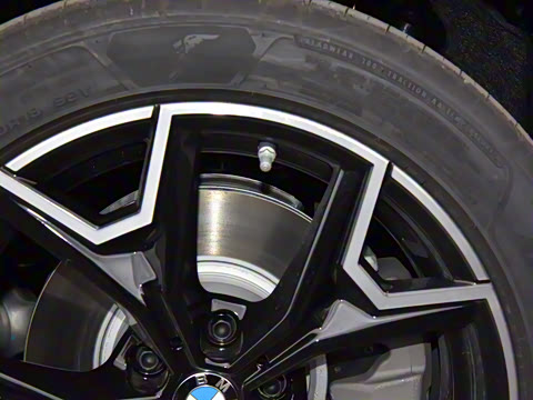 2026�� eDrive 40 L ��ҹ��װ