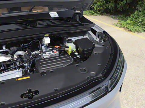 2025�� 185KM�����