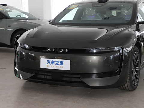 2026�� �ȷ�quattro��