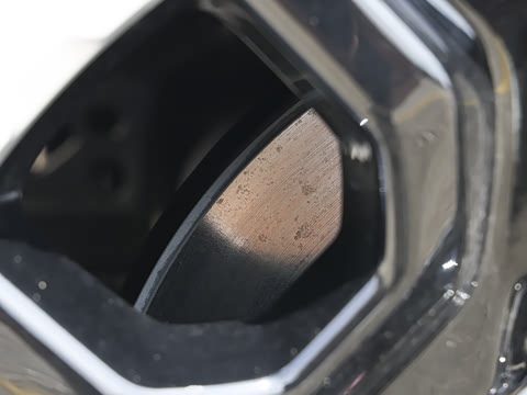 2026�� 2.3T ����ѷ������
