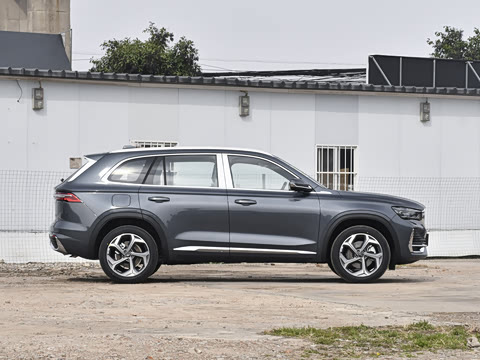 2026�� 2.0TD DCT ����Խɽ��