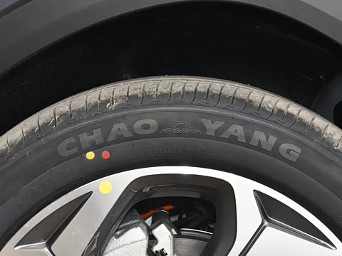 2026�� 2.0TD DCT ����Խɽ��