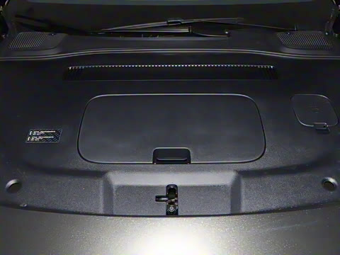 2026�� �ȷ�quattro��