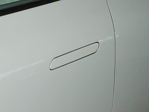 2026�� �ȷ���